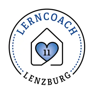 Lerncoach Lenzburg